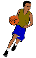 Nick Carnes