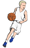 Jared Comer