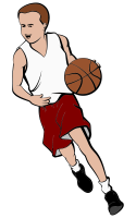 Jake Fanelli