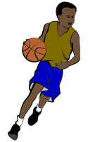 Elliott Lawson