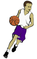 Marlin McDaniel