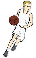 Luka Kav&ccaron;i&ccaron;