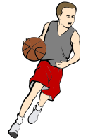 Davontae Buford
