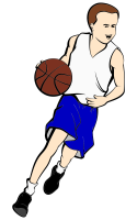 Alec Sanders