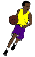 Lemarcus Hampton
