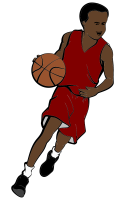 Jeffery Rainey
