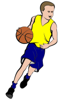 Lance Shibata