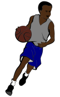 Kenny Mercer