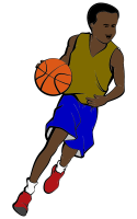 Treyvon Locke