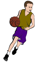 Jamal Harmon