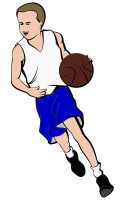 Scotty Berry