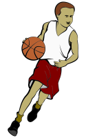 Landon Medlin