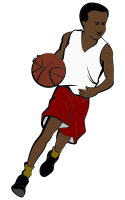 Johnnie Harris