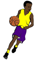 Rickey McMillan