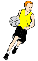 Russ Poston