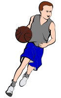 Bernie Beverly