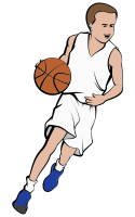 Zane Lamb