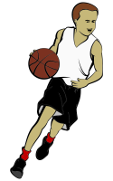 Joe Cockrell