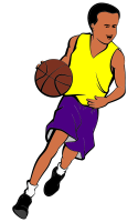 John Muriithi