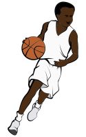 Trevon Rollins