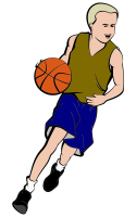 Demarco Harris