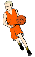 Dillon Echols
