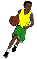 Zack Freeman