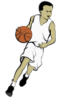 Deron Fields