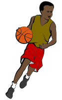 Zane McGill