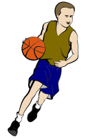 Joe McMichael