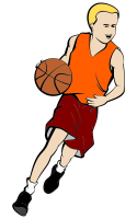 Curtis Martinelli
