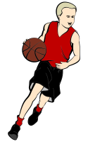 Freddie Beals
