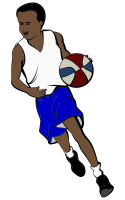 Greg Riley
