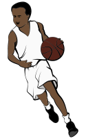 Kirby Renfro