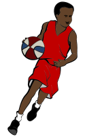 Rashaad Mohr