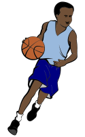 Ozzie Stallings
