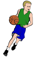 Dejuan McMahan