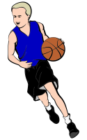Brian Shearer