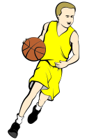 Bobby Wheeler