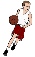 D`Jonte McDonald