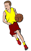 Chip Wagner