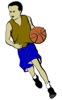 Rodney Benjamin