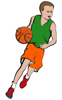 Jack Haase