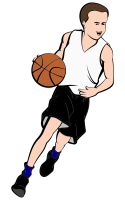 Todd Rouse