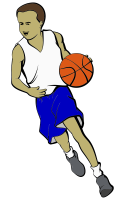 Calvin Cota
