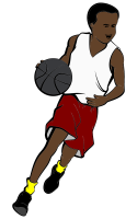 Jimmy Bradley
