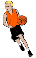 Bill Thornton