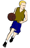 Matt Burley