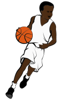 Clay McCain