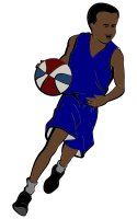 Tavon Nelson
